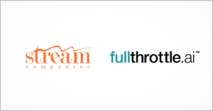 the two logo of the companies in Silvercreek Ventures's continuation fund.